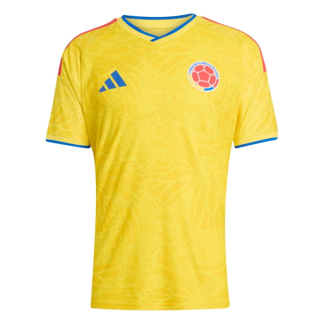 AZ Alkmaar 2026 Home Jersey (Player Version) — photo 4