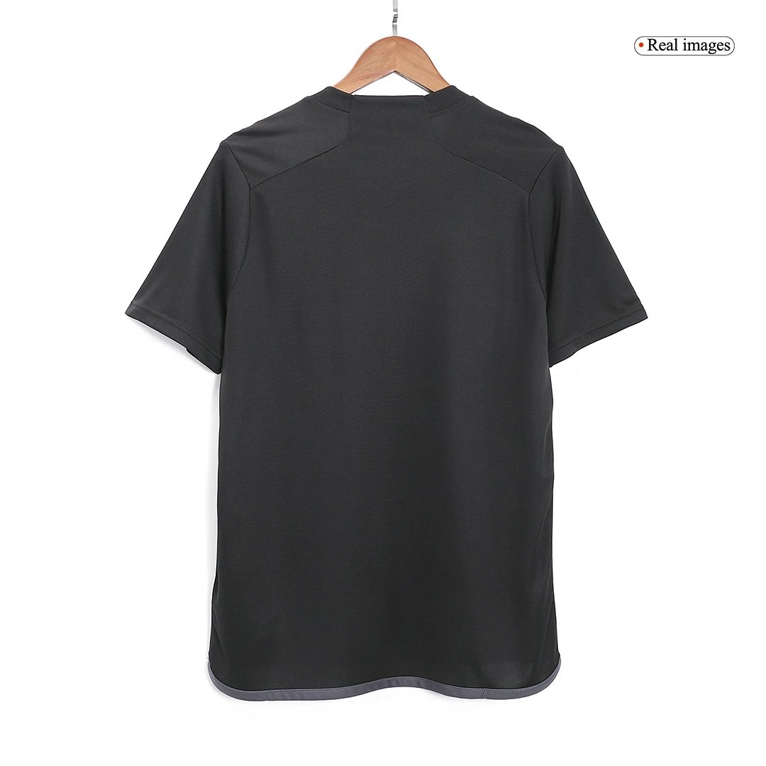 Flamengo 23/24 Third Jersey — photo 4
