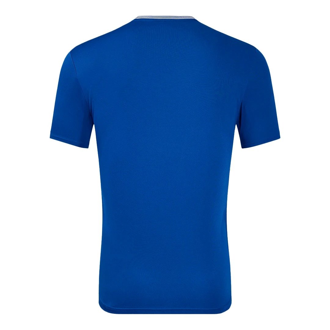 Everton 24/25 Home Jersey — photo 2