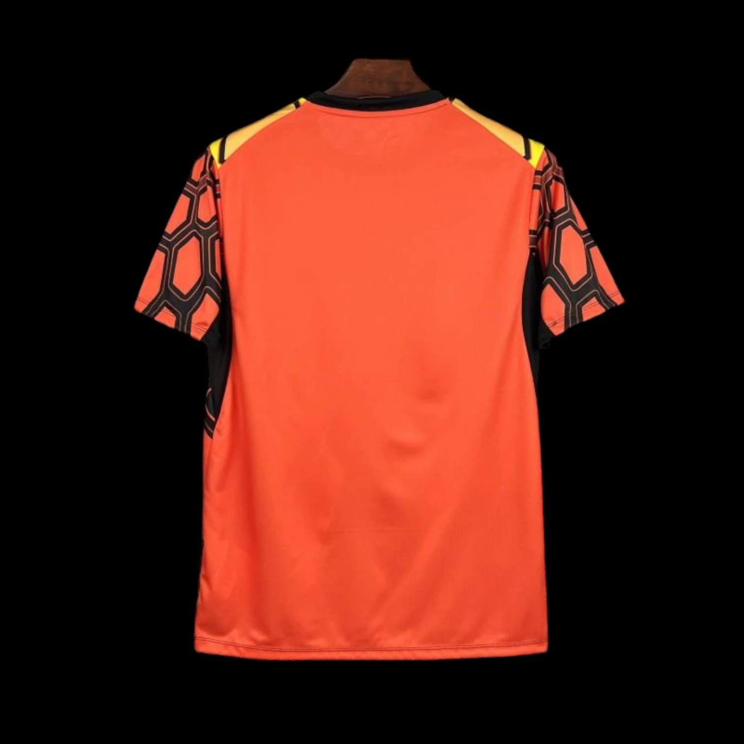 PSV Eindhoven 26/27 Jersey — Photo 2