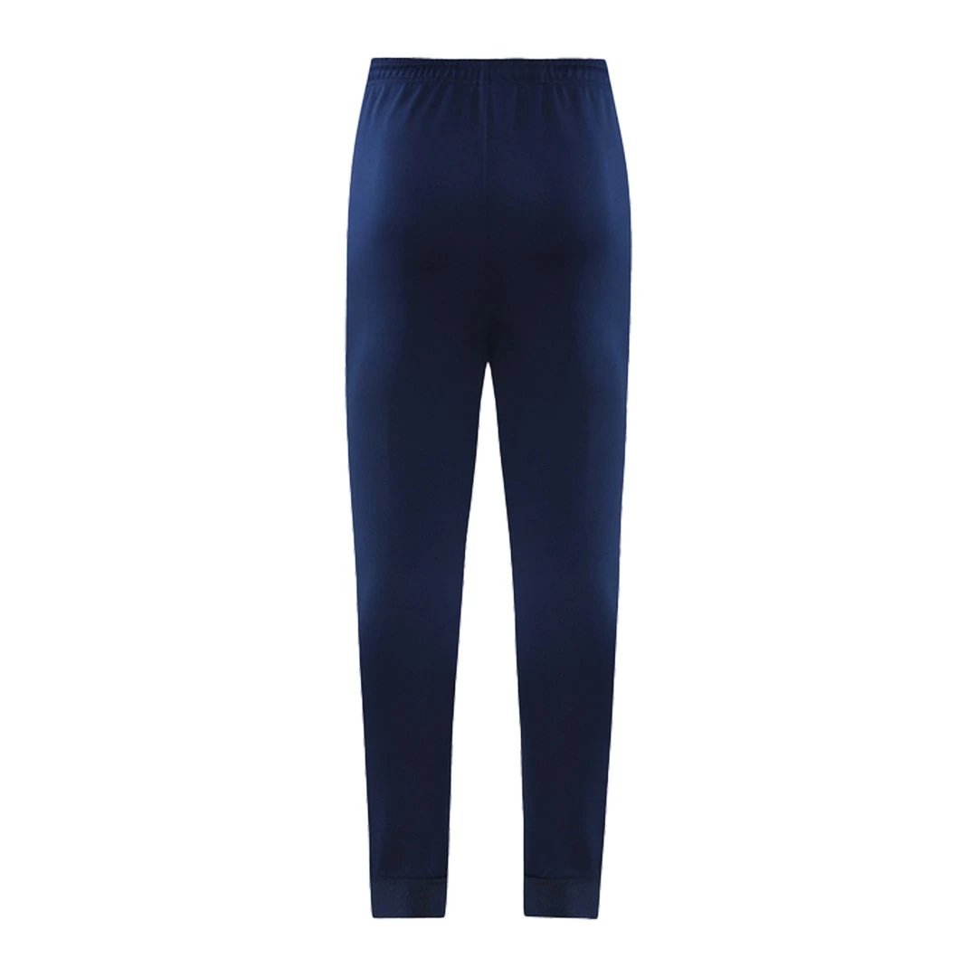 England Track Pants 2021 22 — photo 2