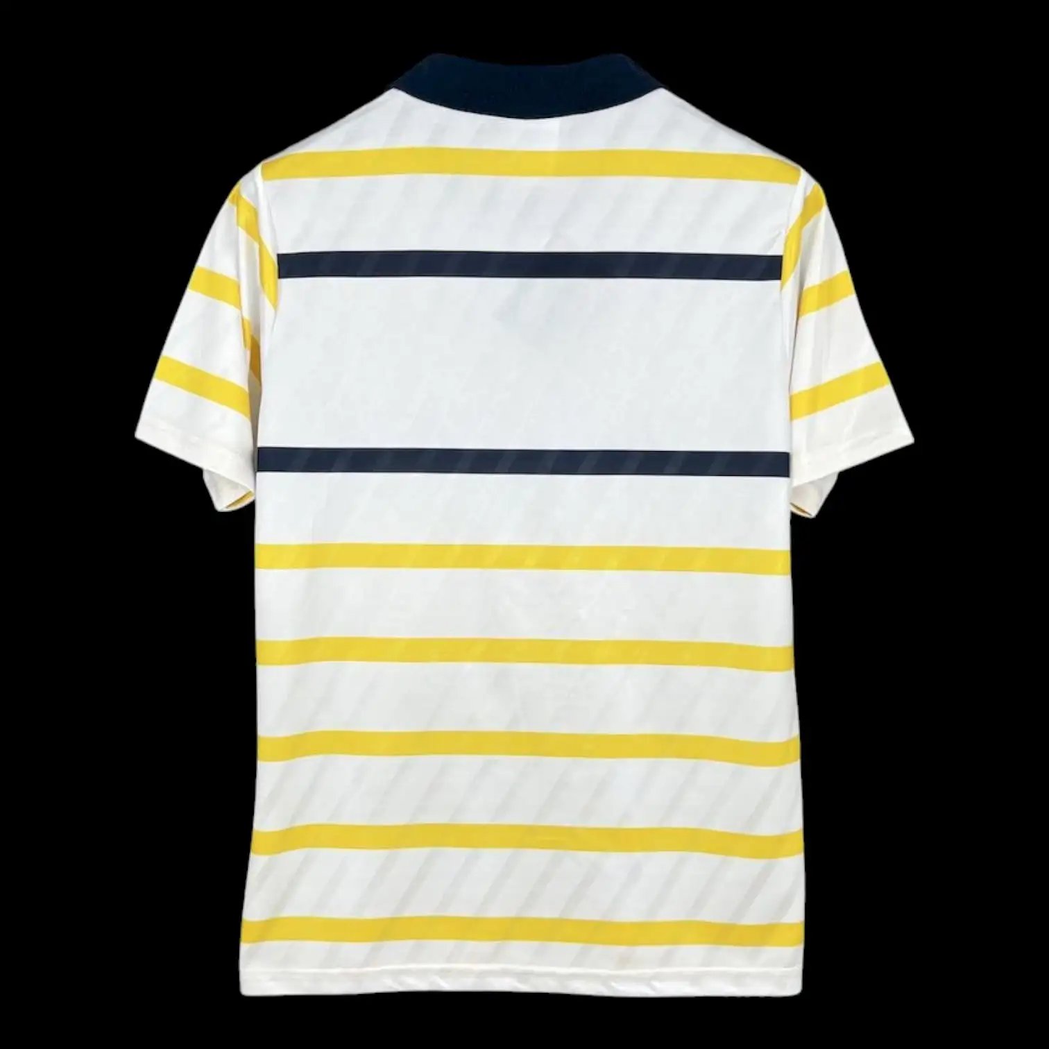 Scotland 88/91 Retro Jersey — Photo 2