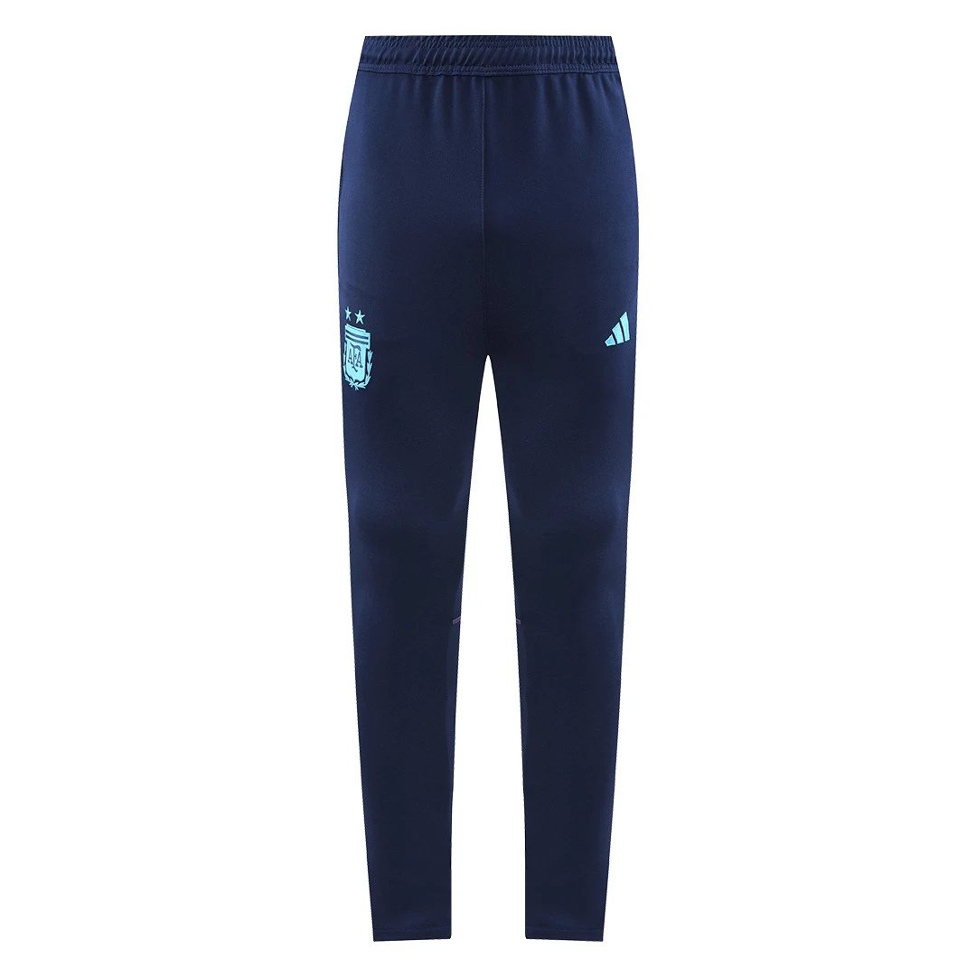 Argentina Jacket Tracksuit 2022 23 — photo 7