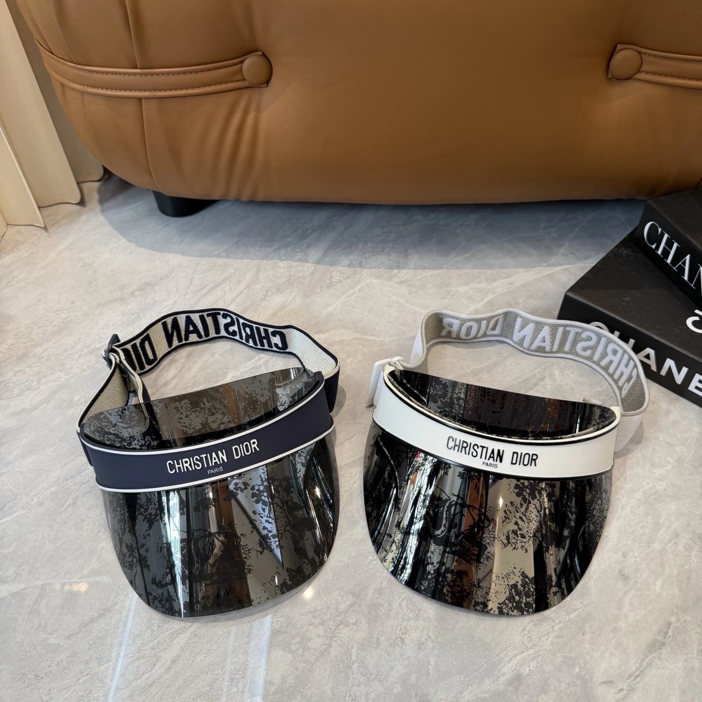 Dior Hat Ver.D — photo 7