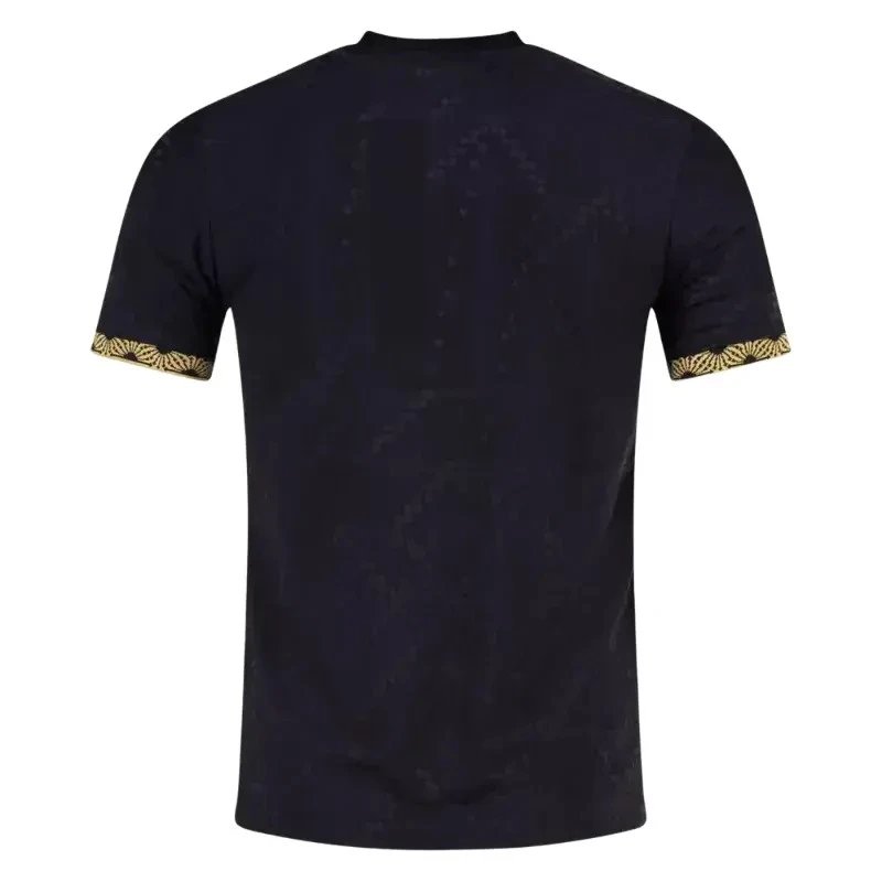 Mexico 2025 Special Edition Jersey — Photo 2