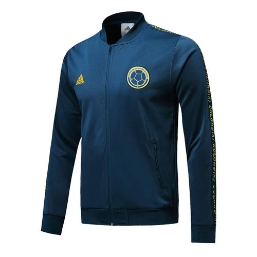 Colombia 2019 Jersey - Kids — photo 3
