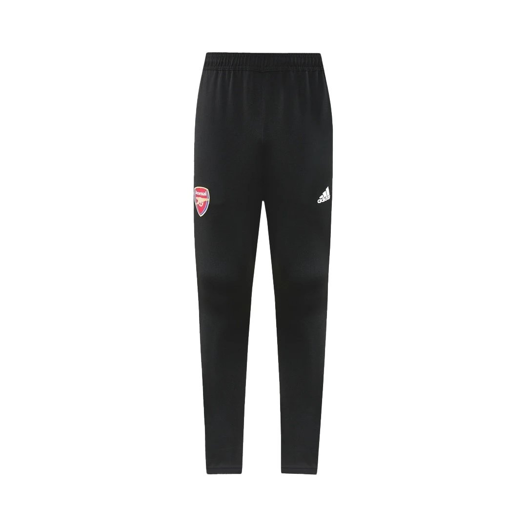Arsenal 2025 Jacket Tracksuit 26 Red — QC
