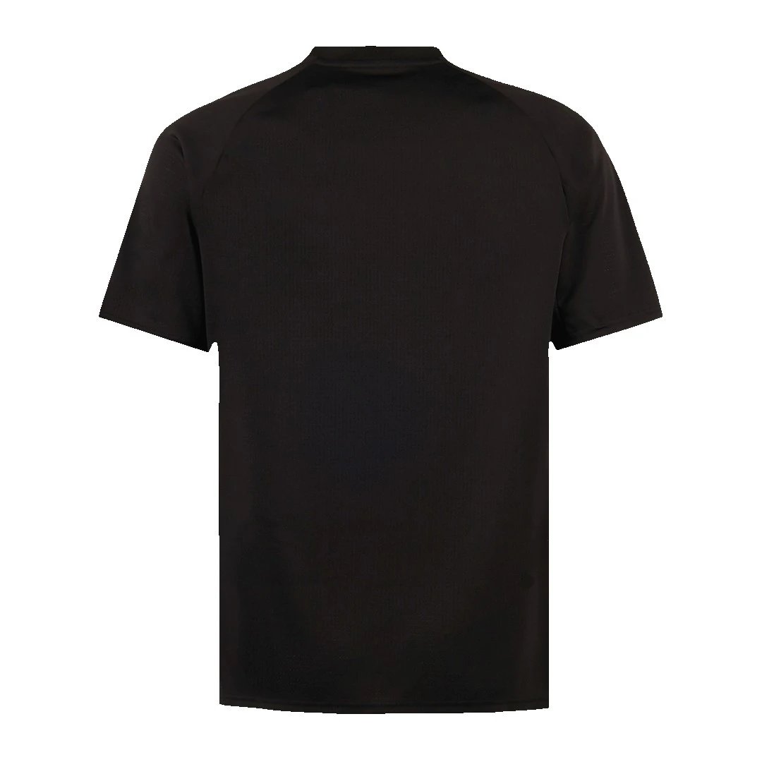 AC Milan 23/24 Pre-Match Jersey — photo 2