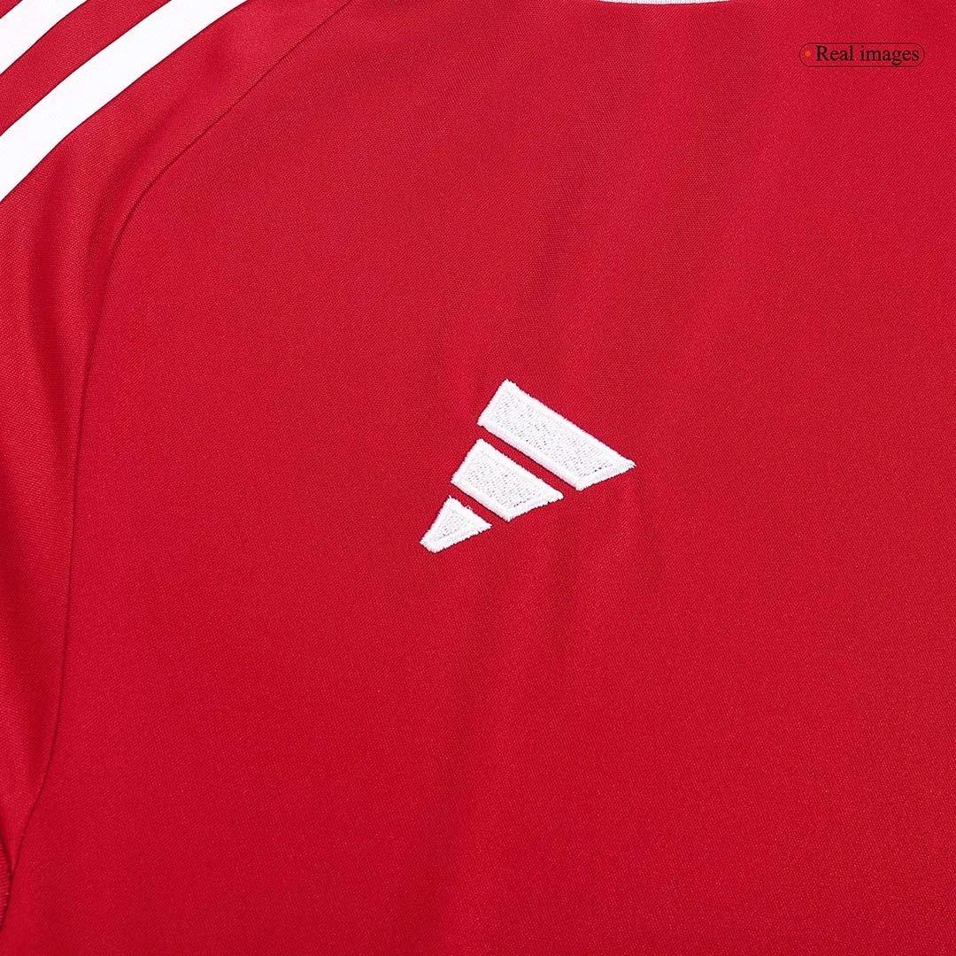 Nottingham Forest 23/24 Home Jersey — photo 10