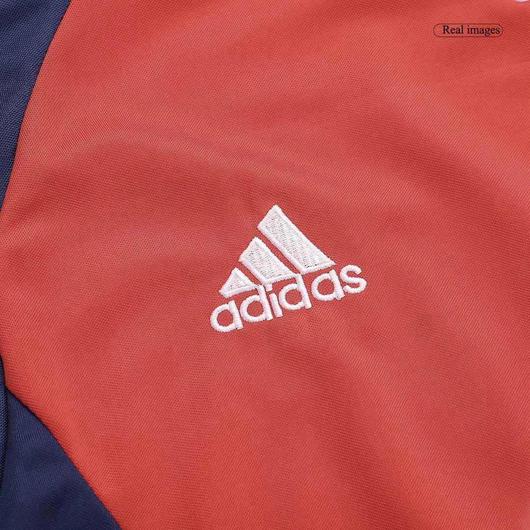 Osasuna Ca 22/23 Home Jersey — Photo 11