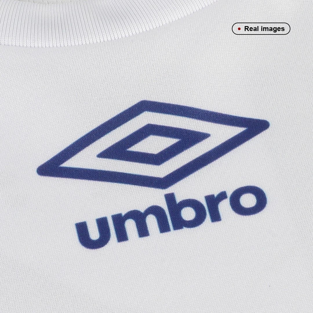 Gamba Osaka 2019 Jersey — photo 3