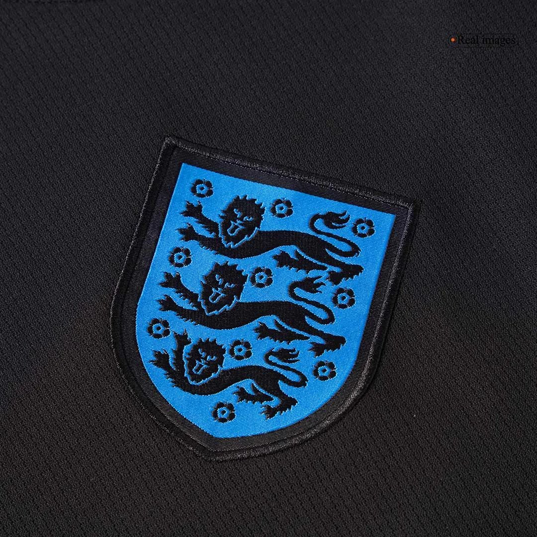 England 2025 Away Jersey - Women — Photo 8