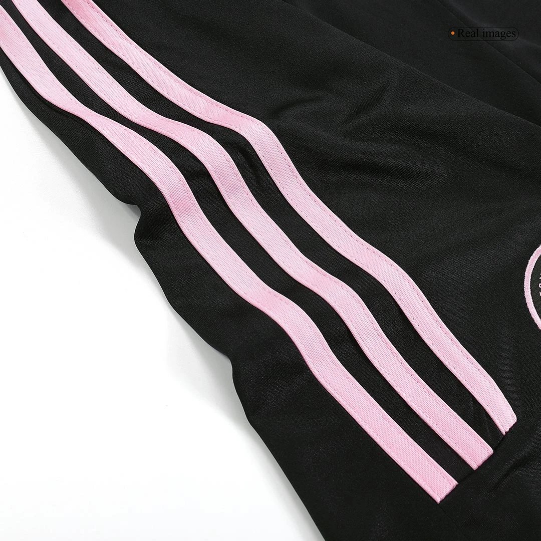 Inter Miami CF Away Soccer Shorts 2023 — photo 7