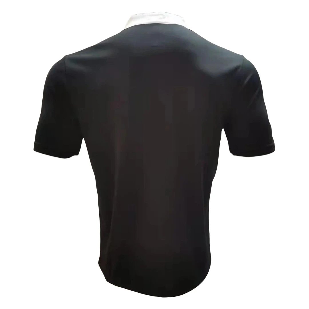 Portugal 2021 Jersey — Zdjęcie 2