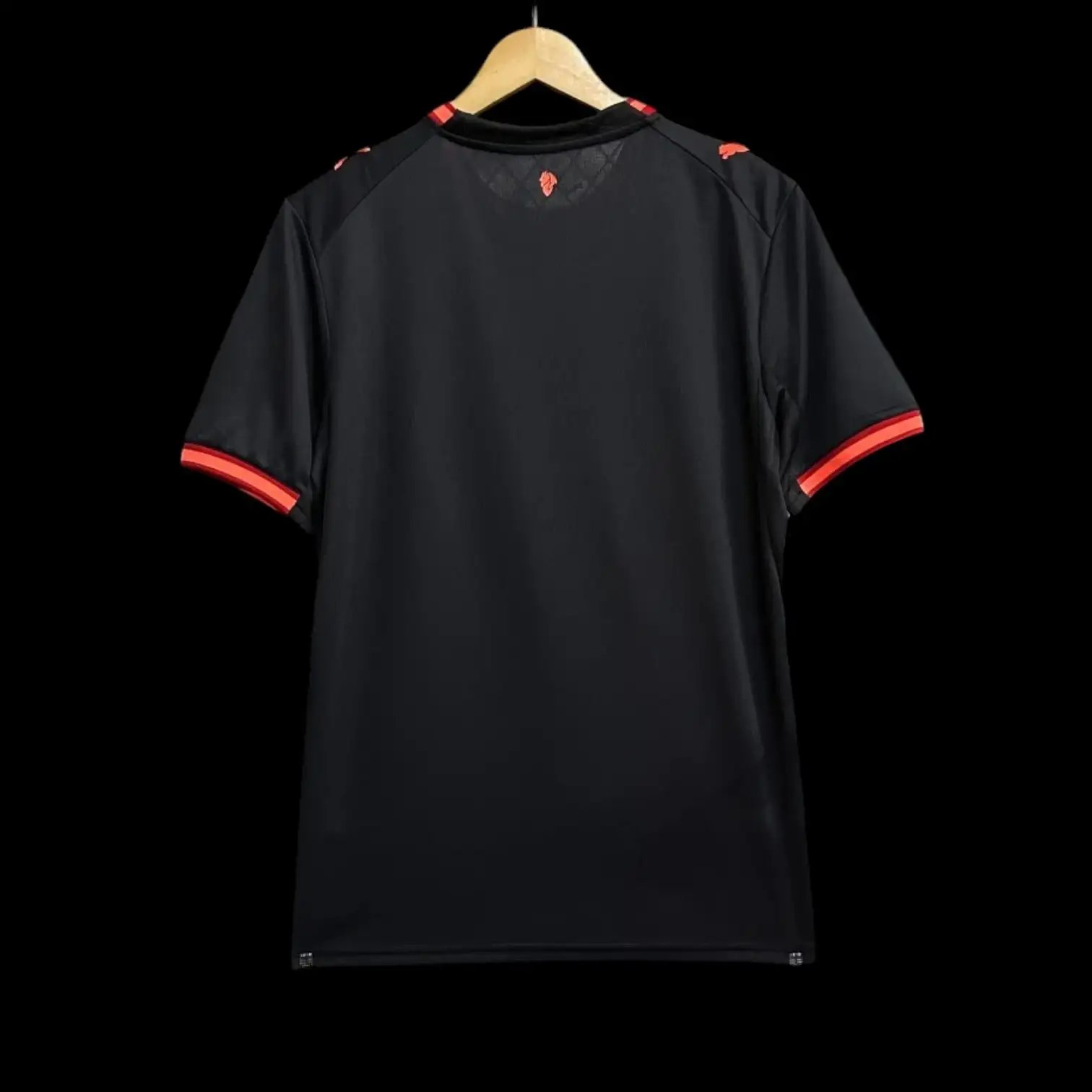 AC Milan 26/27 Third Jersey — Photo 2