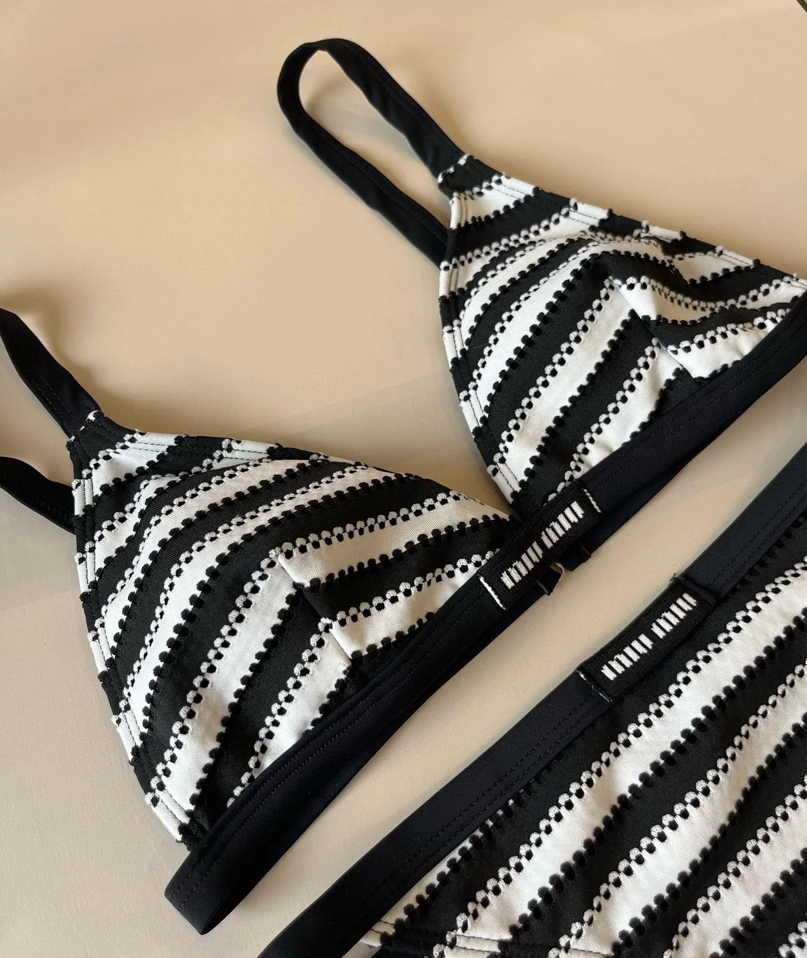 Miu Miu Bikini Swimwear Ver.C — Photo 6