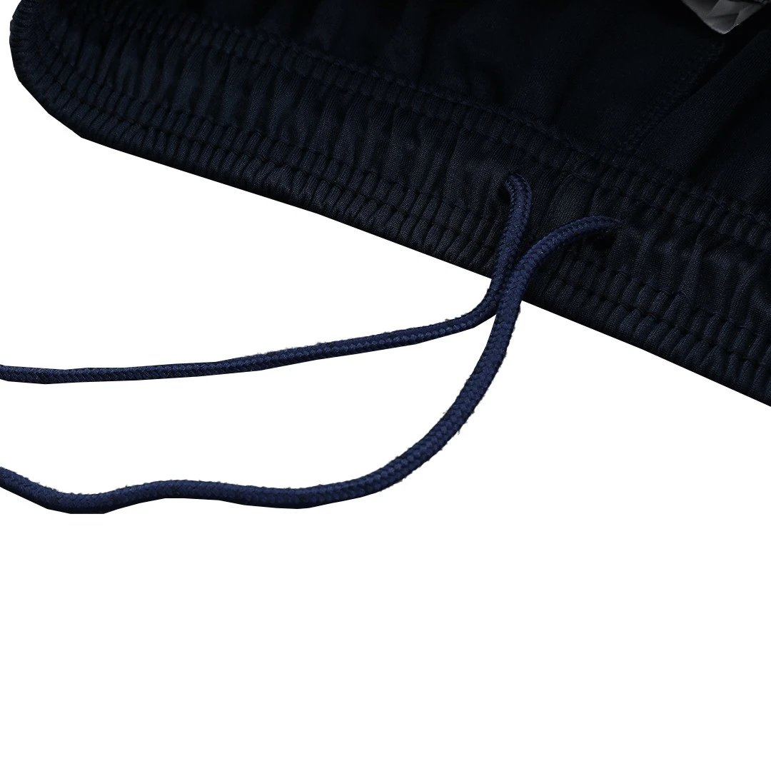Portugal 2022 Jacket Tracksuit Red — Photo 16