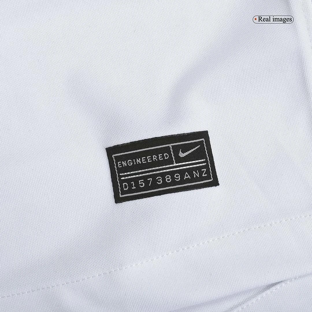 Corinthians 22/23 Home Jersey — photo 10