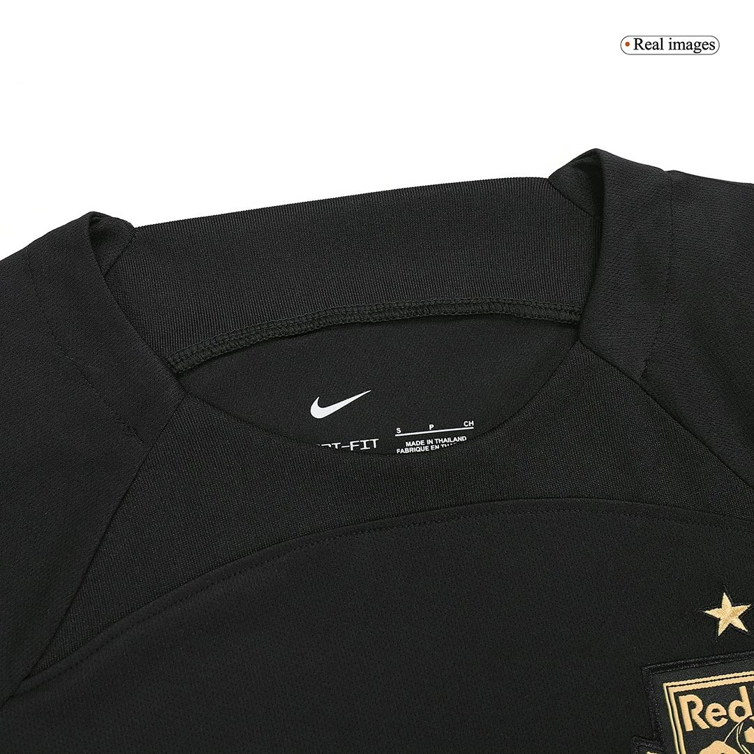 FC Red Bull Salzburg 23/24 Jersey — photo 3