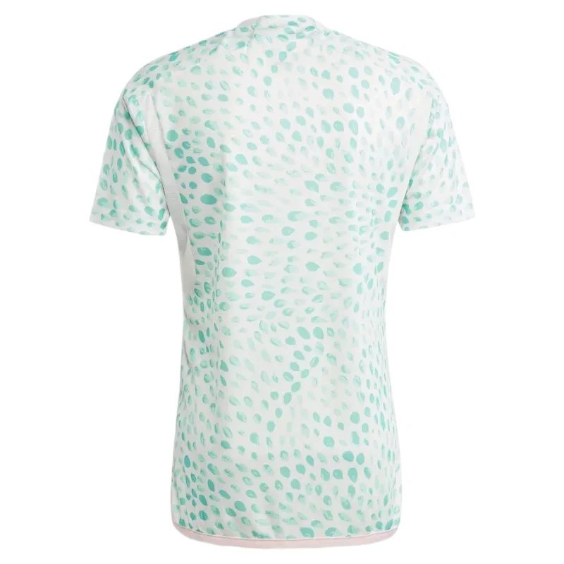 Mexico 2023 Special Edition Jersey — Photo 2