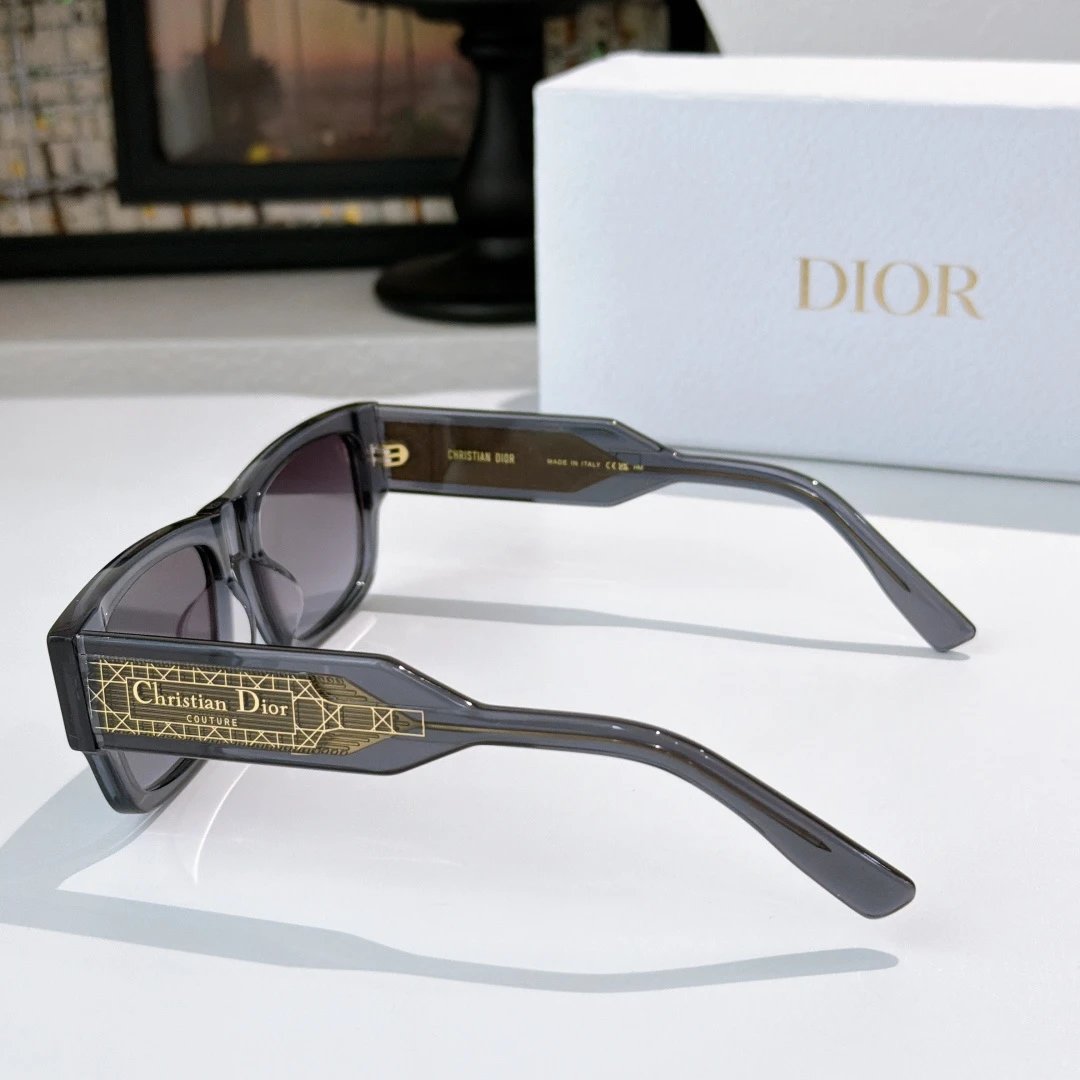 Bottega Veneta BV1276S Sunglasses 52-18-140 Ver.B — photo 7