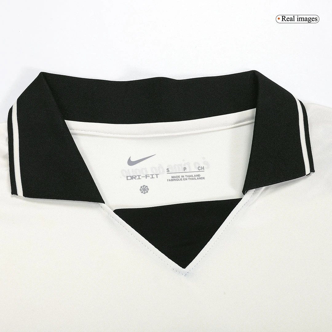 Corinthians 2023 Fourth Jersey — photo 6