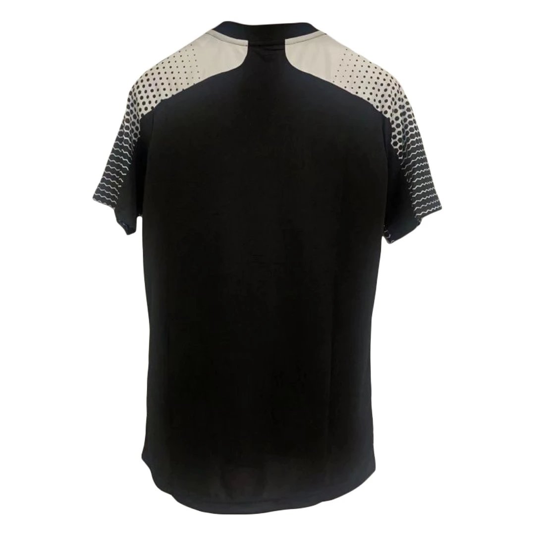 FC Sheriff 21/22 Home Jersey — QC
