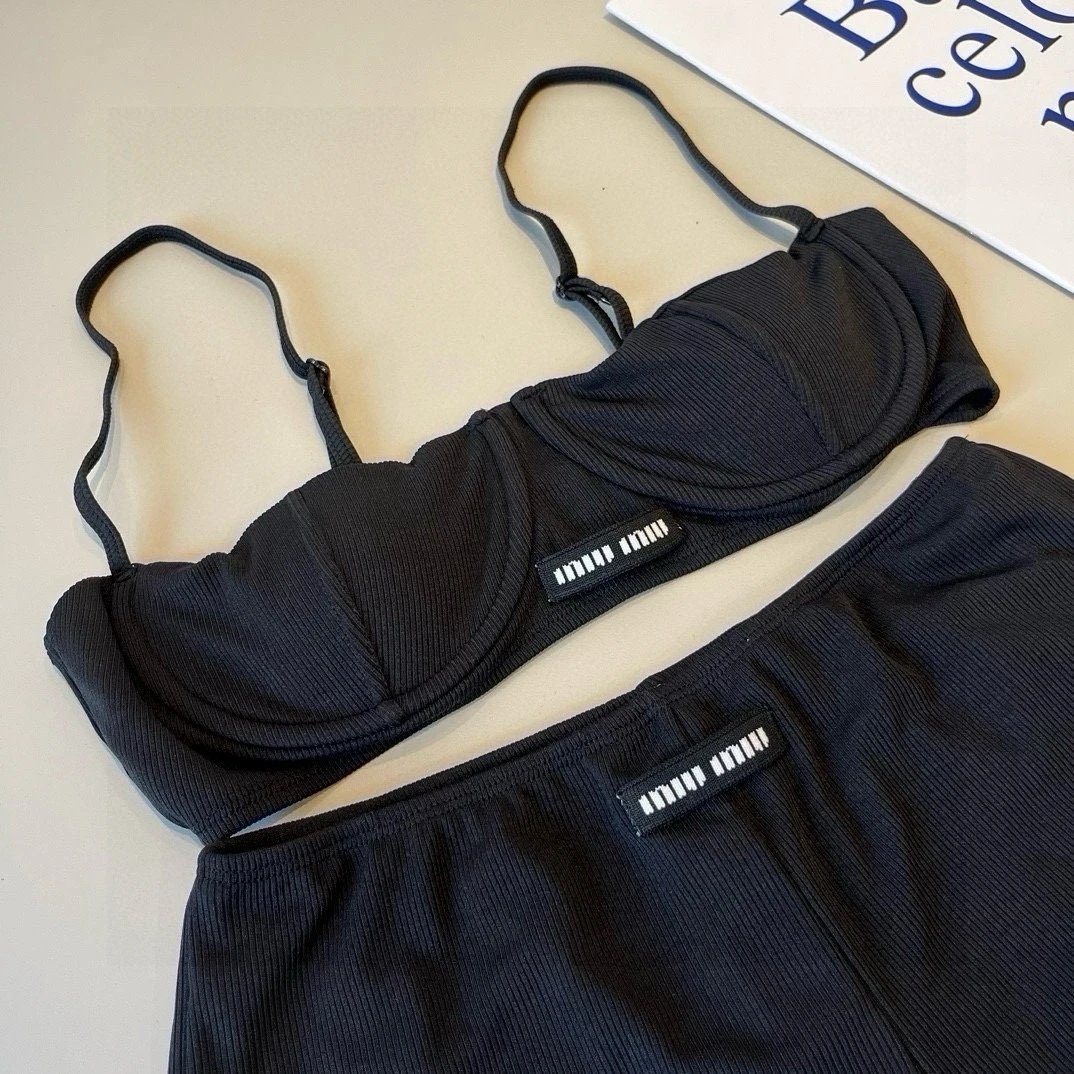 Miu Miu Bikini Swimwear Ver.E — QC