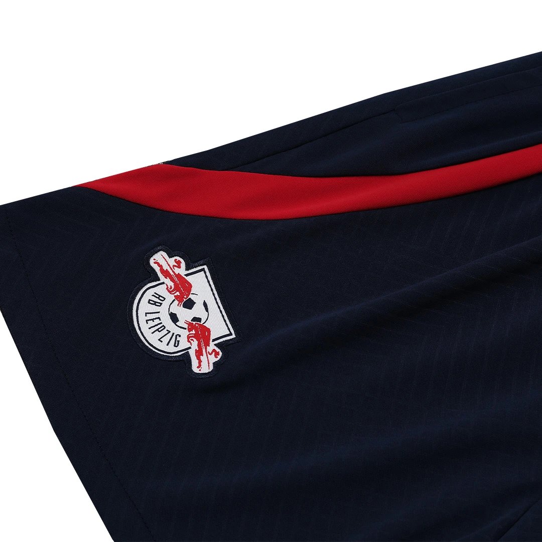 RB Leipzig 23/24 Training Jersey — Photo 16