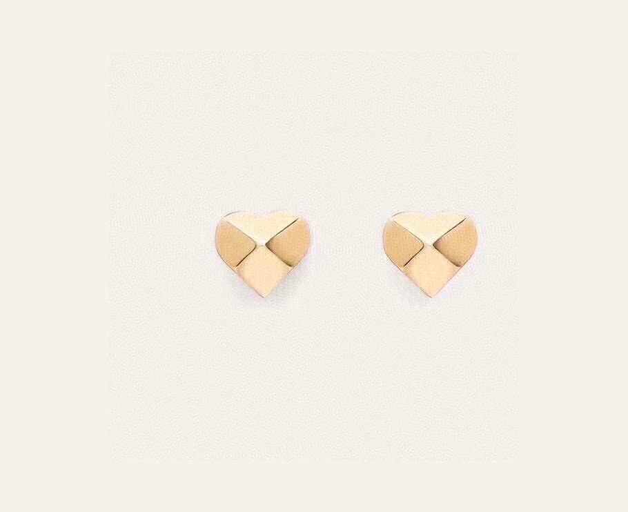 Celine Earrings Ver.A — photo 3