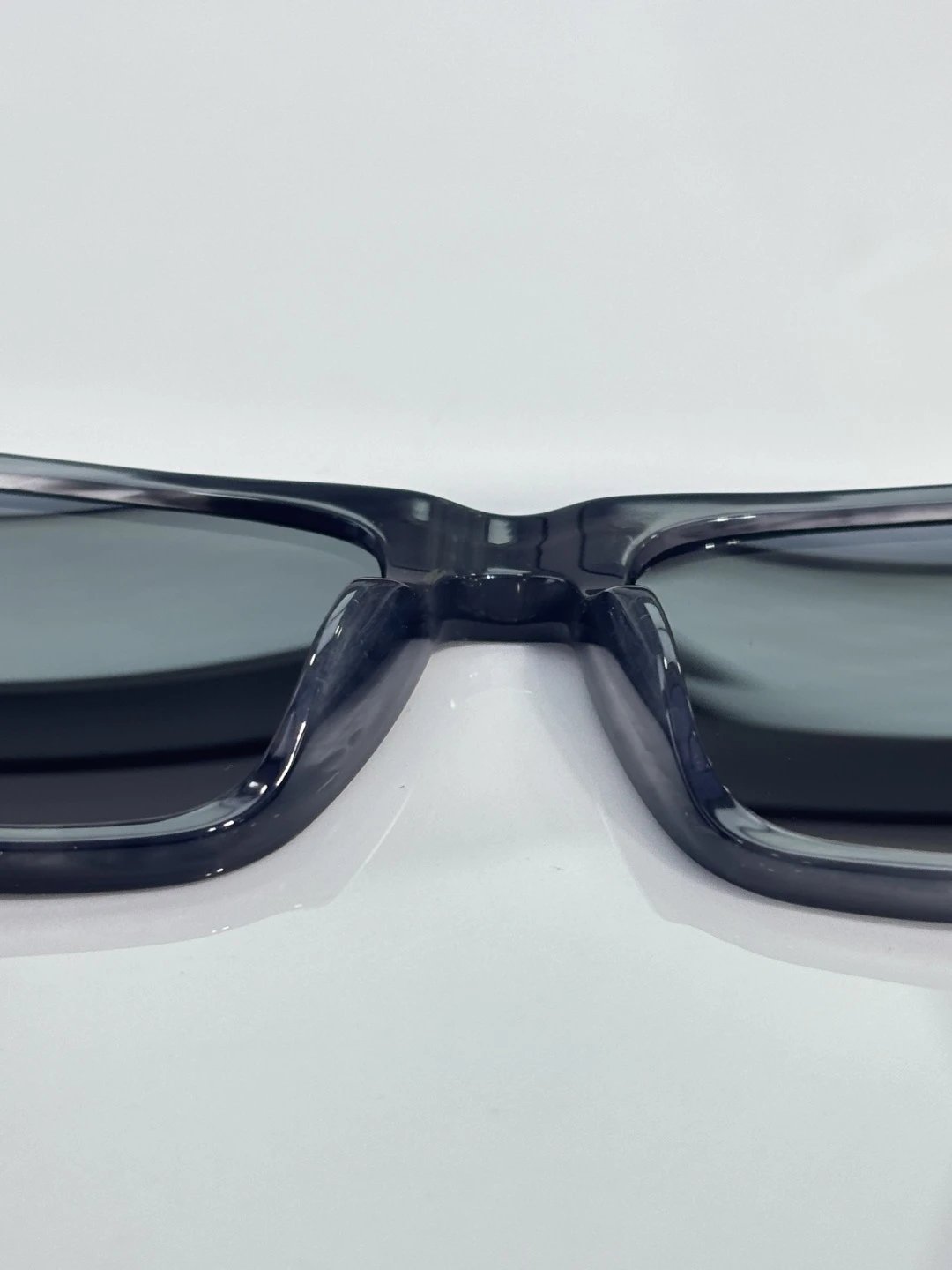 Tom Ford FT1205 Sunglasses — Photo 7