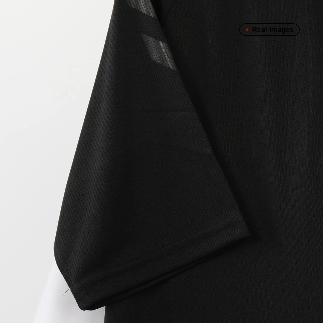 Everton 21/22 Away Jersey — photo 6