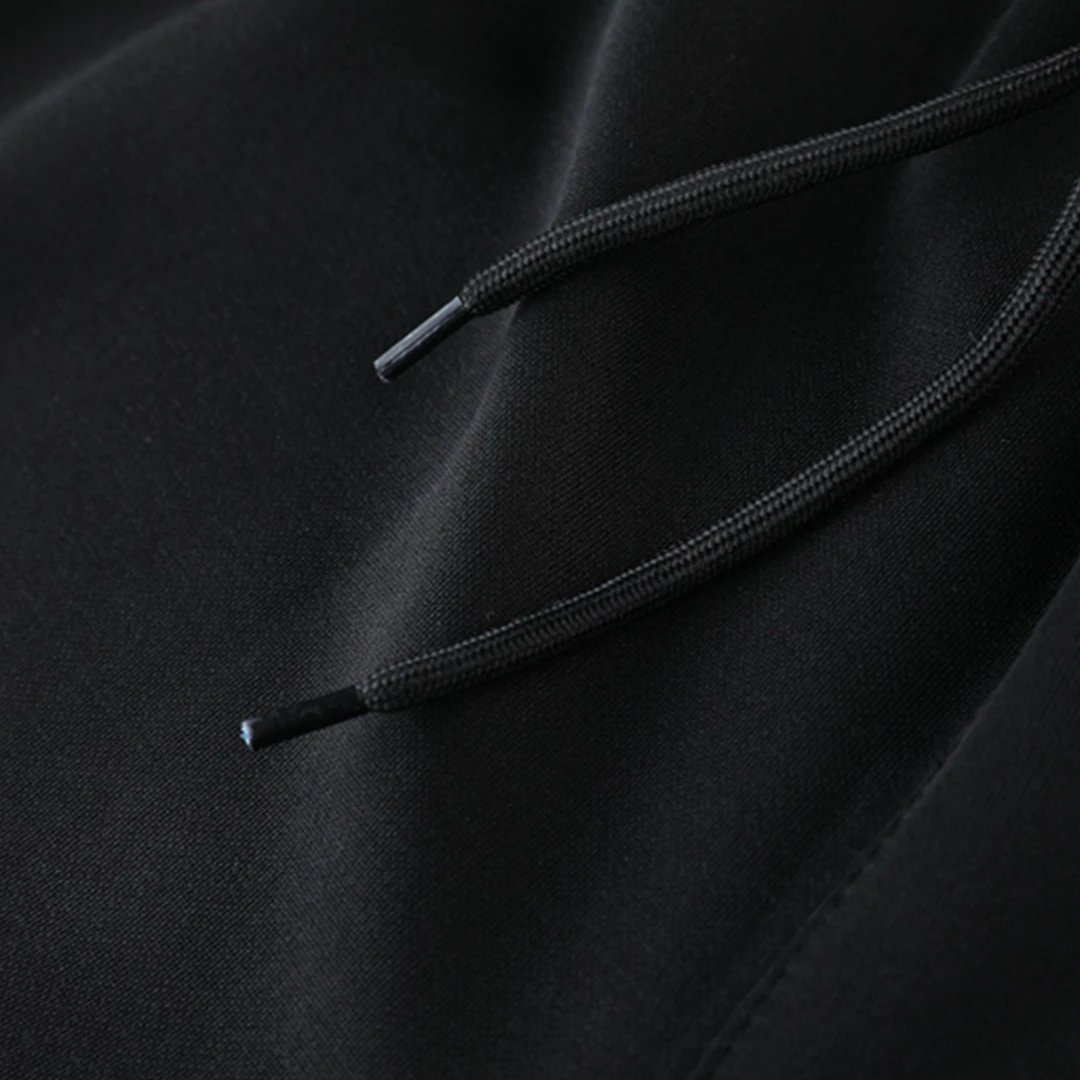 2022 Jacket Customize Tracksuit Green — Photo 14