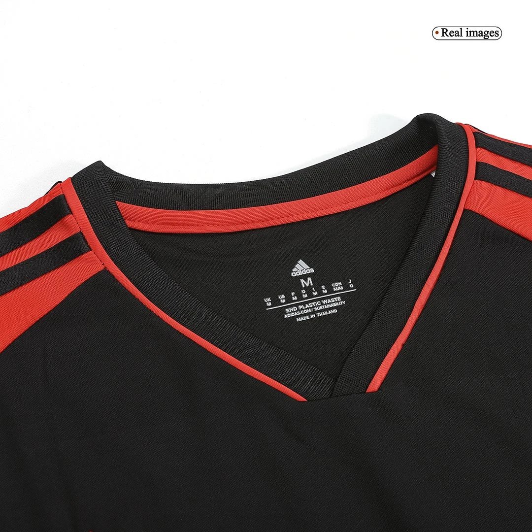 Ca Osasuna 22/23 Away Jersey — photo 5
