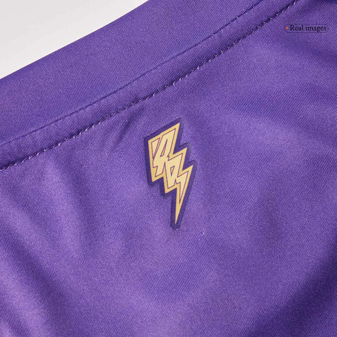2025 Orlando City Home Jersey — Photo 13