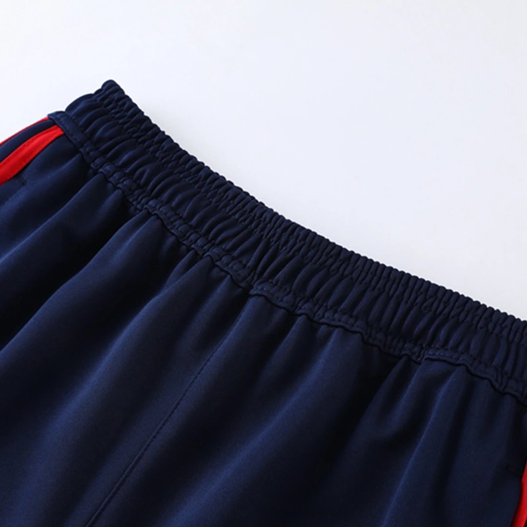 Spain 2022 Track Jacket 23 — Photo 15