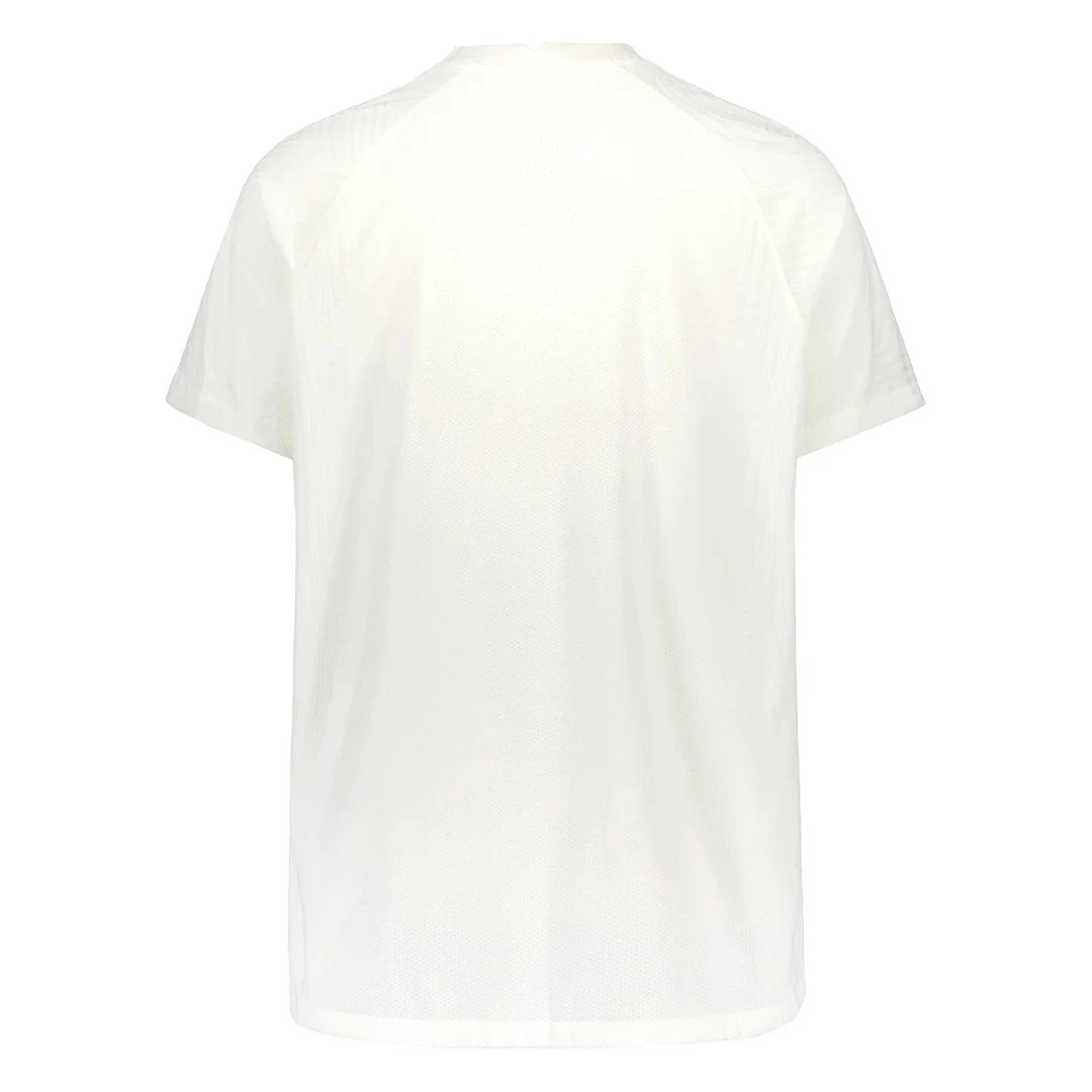 Finland 2022 Home Jersey — photo 2