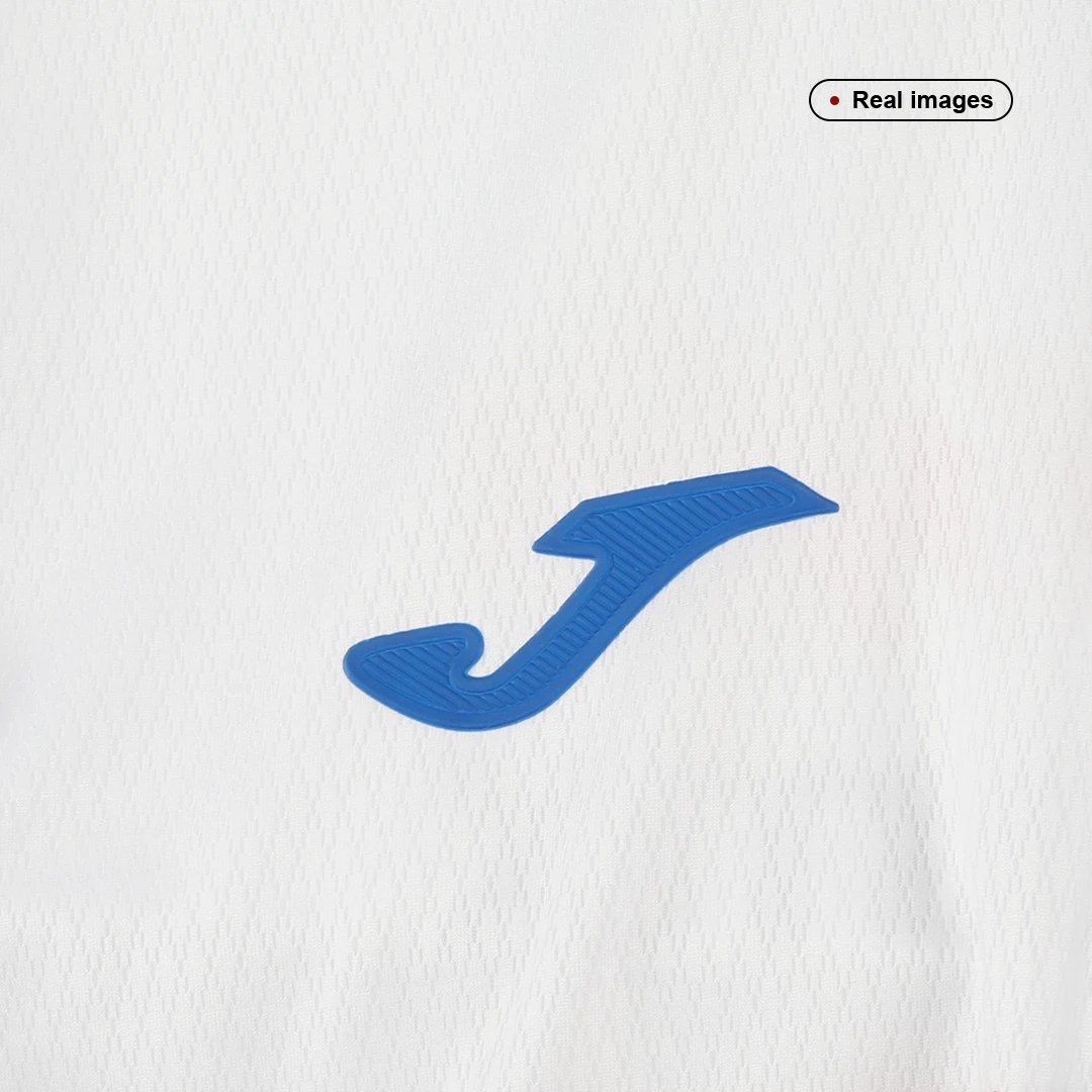 Cruz Azul 21/22 Away Jersey — photo 6