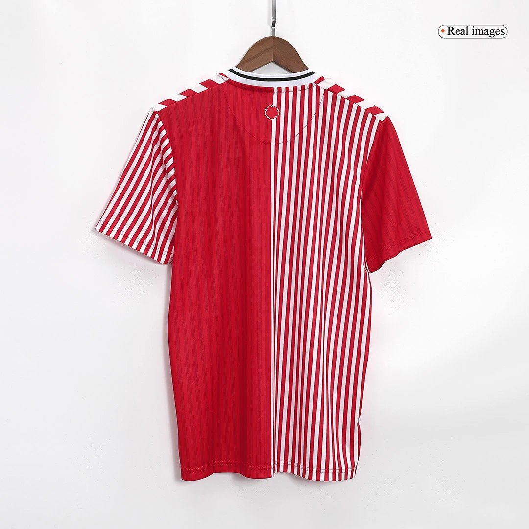 Southhampton 23/24 Home Jersey — photo 4