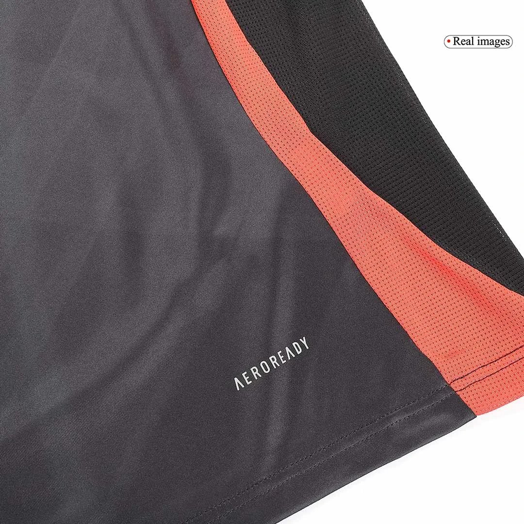 Colombia 2024 Away Jersey — photo 11