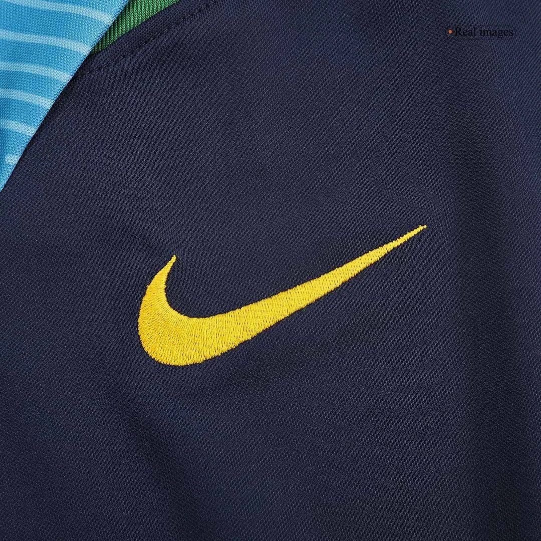 Portugal 2022 Pre-Match Jersey — Photo 17