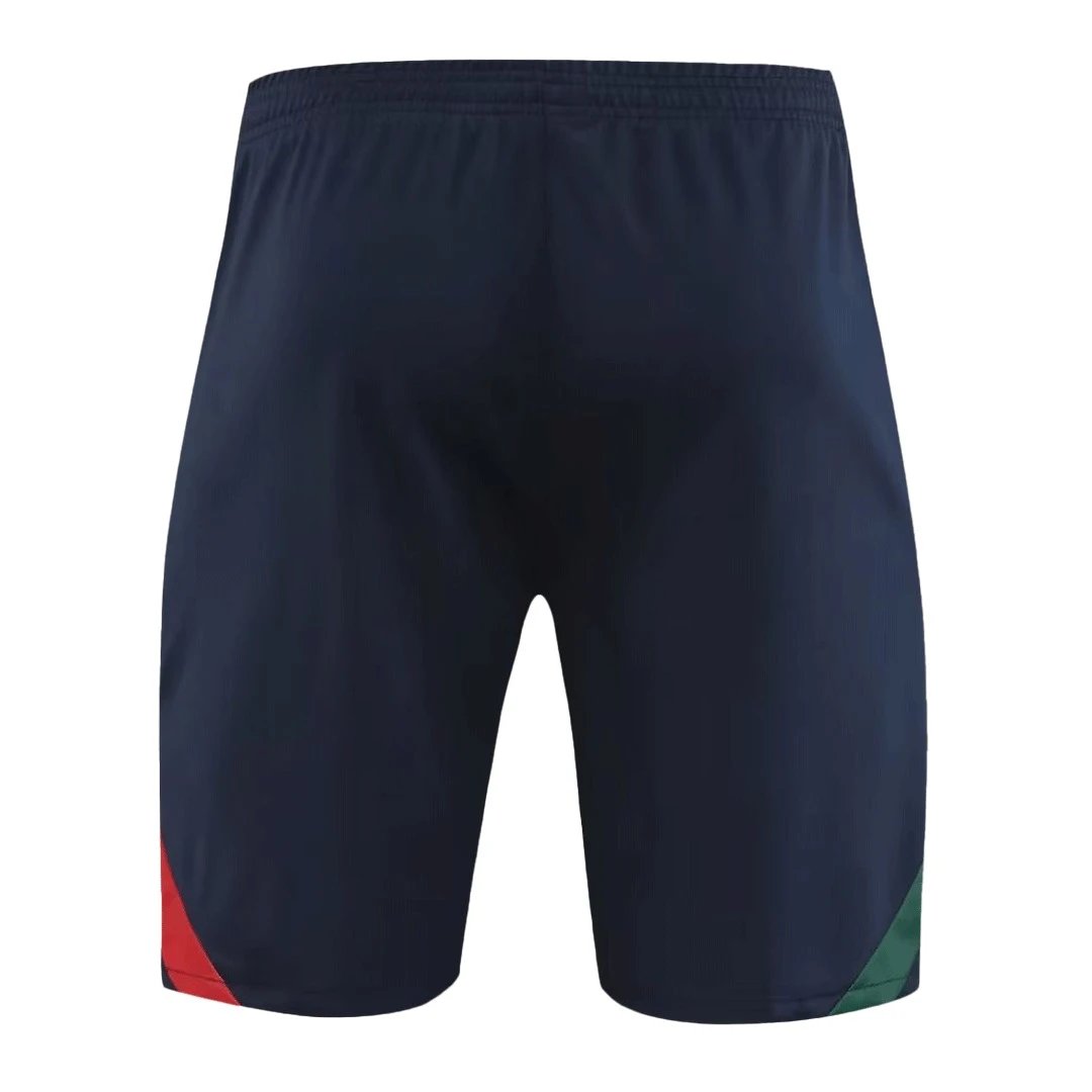 Portugal 2022 Training Jersey — Photo 8