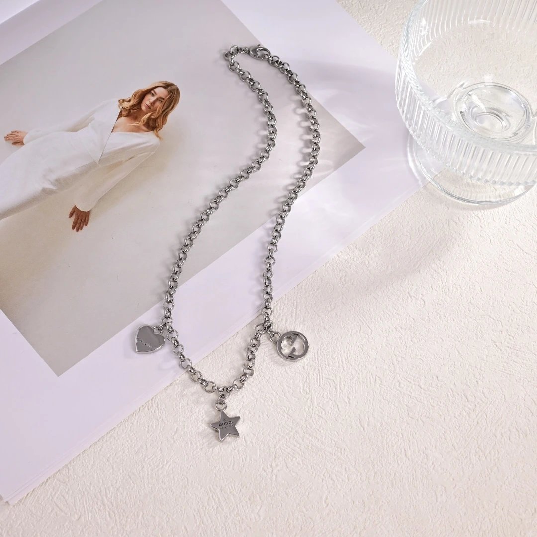 Gucci Jewelry — Photo 6