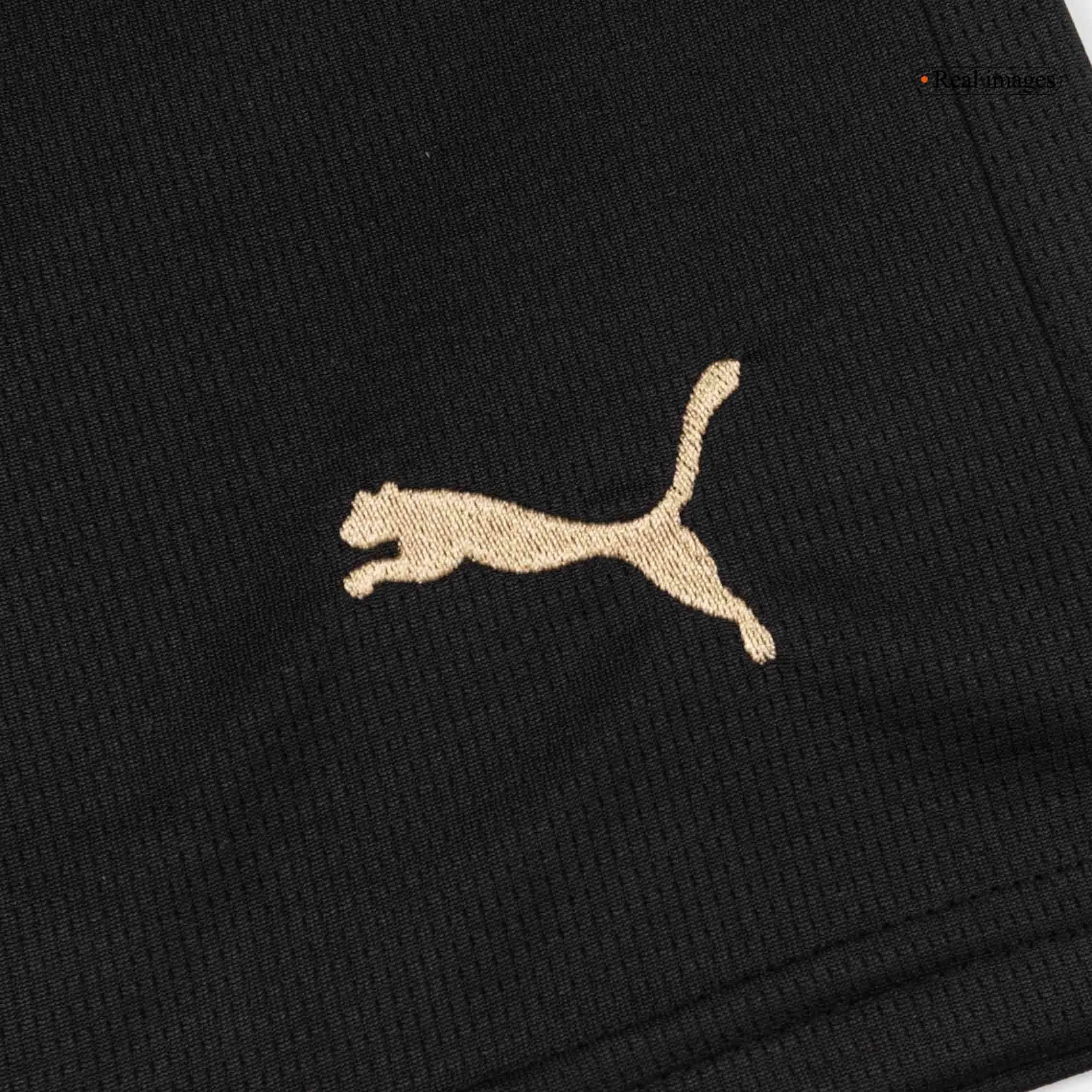 Portugal 2026 Jersey - Kids — photo 12