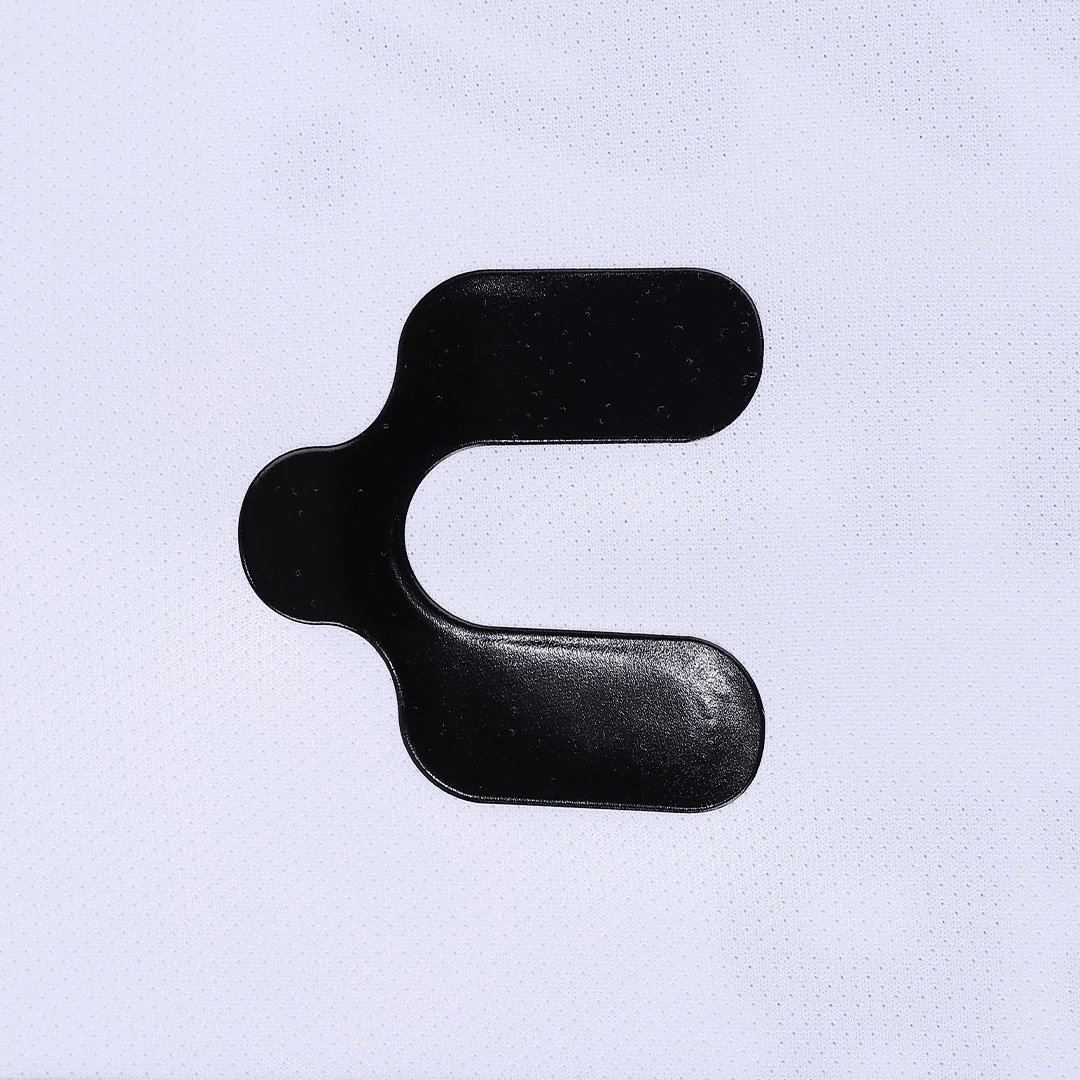 Chivas Guadalajara 20/21 Away Jersey — photo 7
