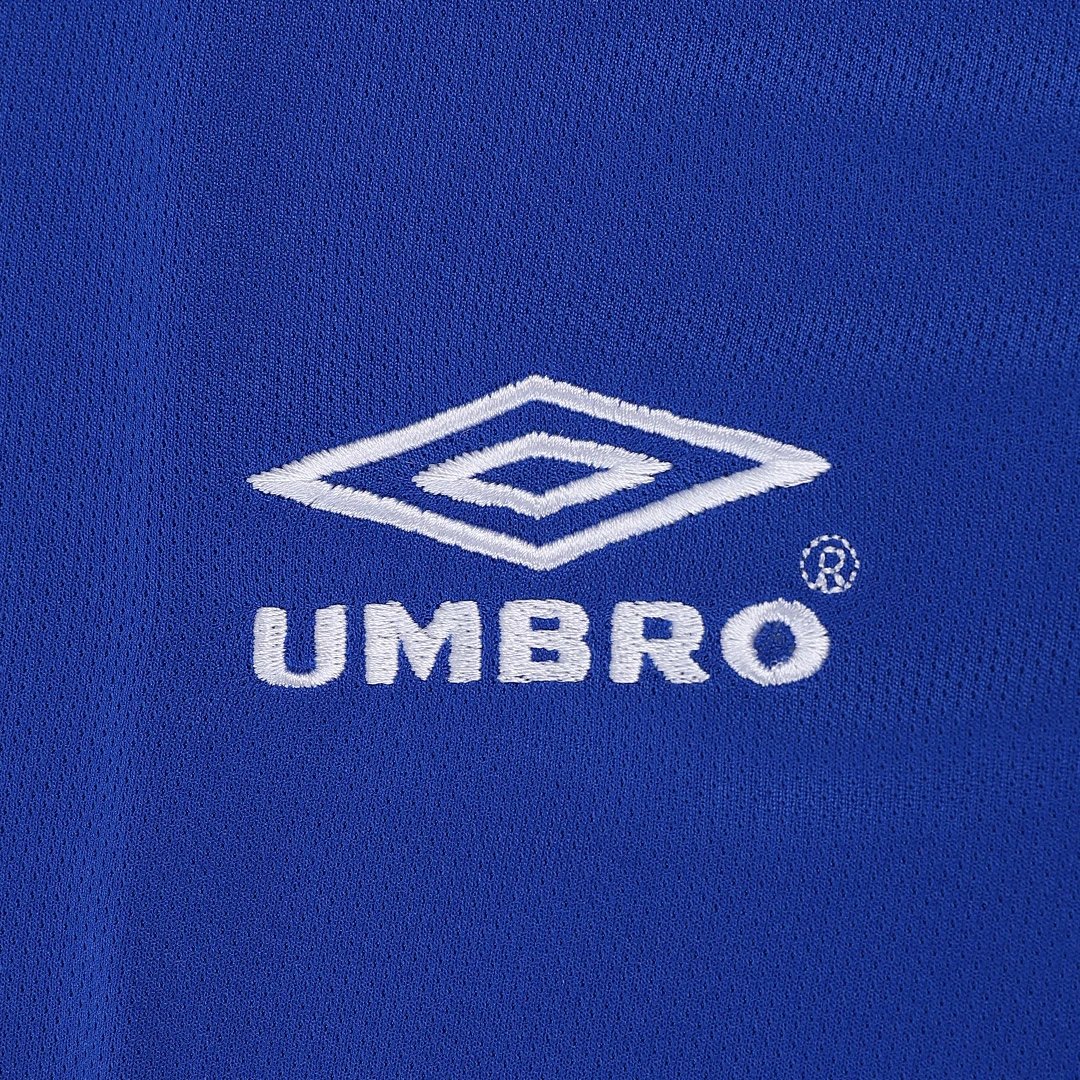Club America Retro Home Jersey — photo 6