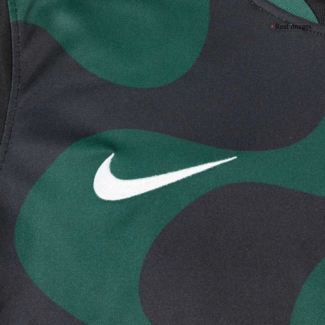 Sporting CP 25/26 Jersey — photo 7