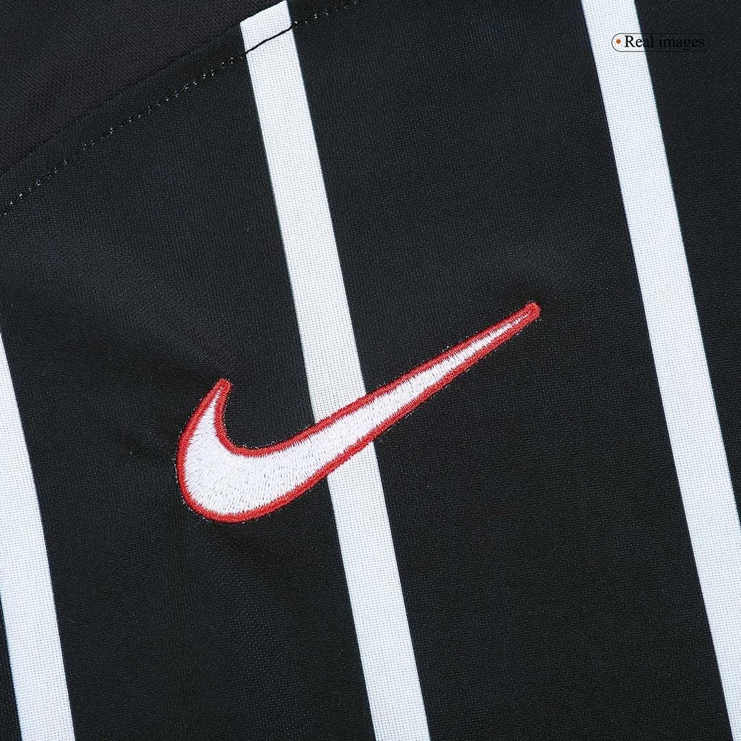 Corinthians 23/24 Away Jersey - Women — photo 7