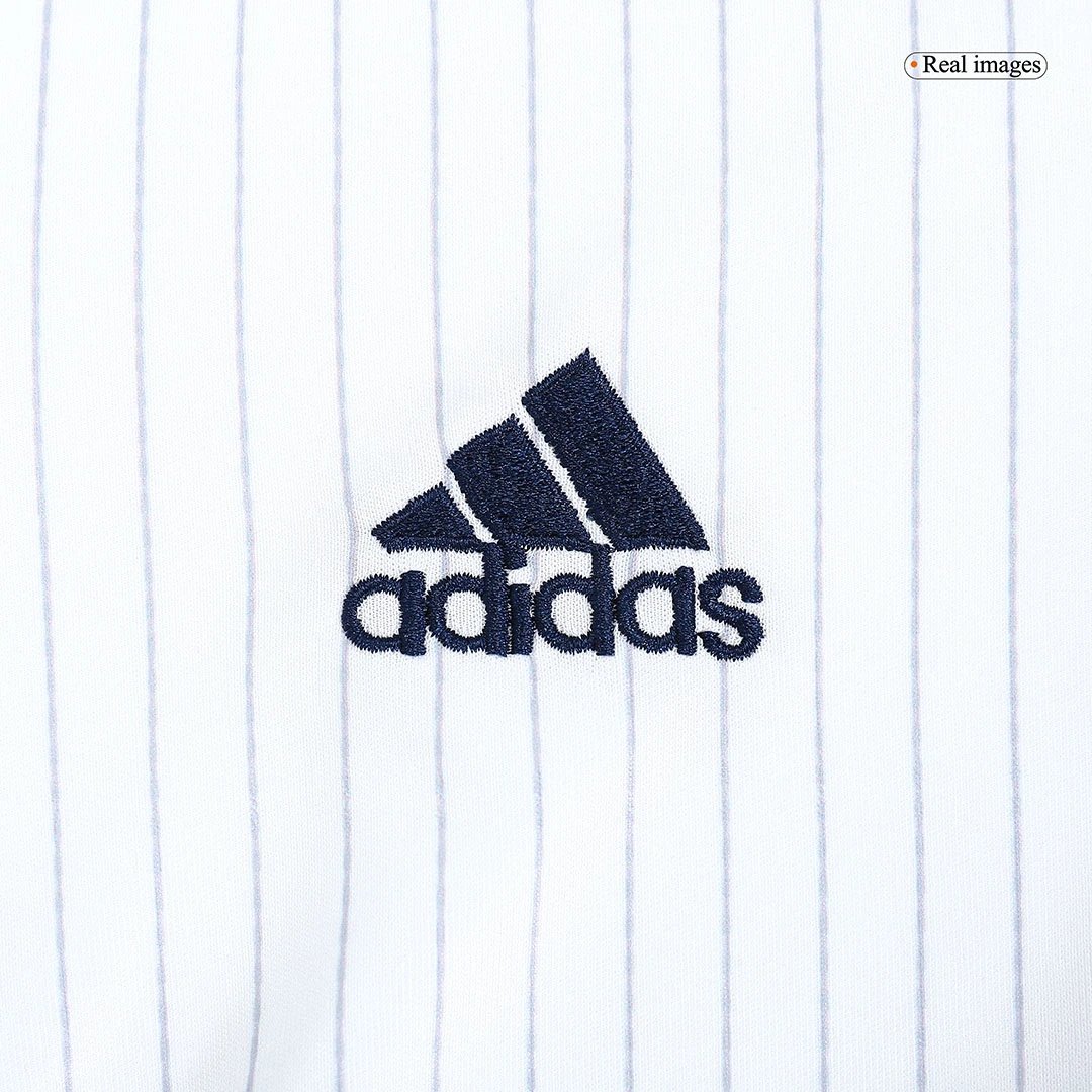 St Louis City Sc 2023 Away Jersey - Kids — photo 8