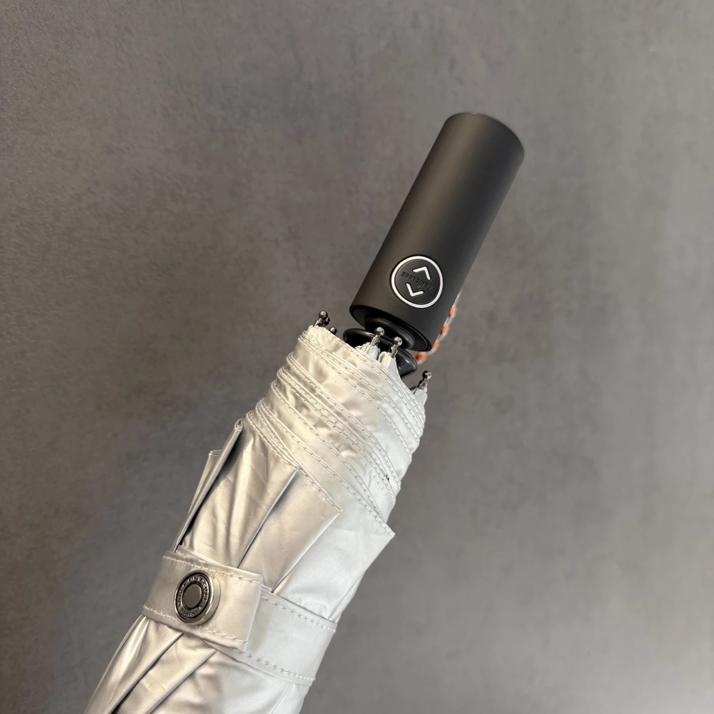 Burberry UV Protection Umbrella Ver.B — Photo 6
